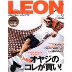 LEON(6 2017) ежемесячный журнал /... жизнь фирма ( сборник человек )