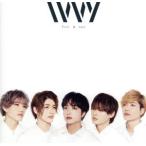 First&Last(通常盤)/IVVY