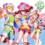 アイドルマスター SideM THE IDOLM@STER SideM WORLD TRE@SURE 05「ALOHA！ HAPPY CREATOR！」/(ゲーム・ミュ