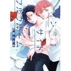  внутренний полный Bloom bamboo C Qpa коллекция /... черепаха ( автор )