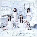 .. дорога. . вокруг сделал . становится (TYPE-C)(Blu-ray Disc есть )/ Nogizaka 46