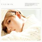TAEMIN( обычный запись )/temin(SHINee)