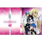  Strike * The *b Lad III OVA Vol.5( первый раз specification версия )(Blu-ray Disc)/ три . пик .( оригинальное произведение ),manya.(