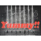 LIVE TOUR 2018 Yummy!! you&amp;me(Blu-ray Disc)/Kis-My-Ft2