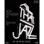  все * The to* Jazz (Blu-ray Disc)/roi* Shaider,je олень * Lange, Anne * линия King, Bob 