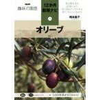  оливковый ветка . лист . реальный . практическое применение . для! реальный есть . выше побудить совершить .. person. kotsu. navi NHK хобби. садоводство 12. месяц культивирование navi 
