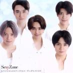  механизм .... тонн danes/....KISS( обычный запись )/Sexy Zone(timelesz)