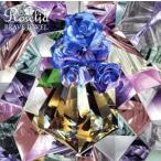 BanG Dream!:BRAVE JEWEL( первый раз ограничение запись )(Blu-ray Disc есть )/Roselia
