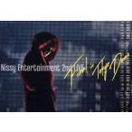 Nissy Entertainment 2nd LIVE -FINAL- in TOKYO DOME(Blu-ray Disc)/Nissy( запад остров ..)