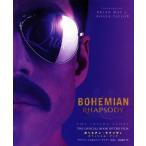 BOHEMIAN RHAPSODY THE INSIDE STORY THE OFFICIAL BOOK OF THE FILM ボヘミアン・ラプソディ オフィシャル・ブック/オーウ