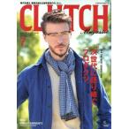 CLUTCH Magazine(Vol.40 2015 7) ежемесячный журнал /ei выпускать фирма 