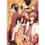 停電少女と羽蟲のオーケストラ いざ宵、オ