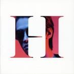 Hilcrhyme( первый раз ограничение запись )(DVD есть )/Hilcrhyme