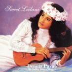 [ зарубежная запись ]Sweet Leilani/( сборник )