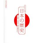 [ японская история ]LIVE CD( первый раз производство ограничение запись )/.. Kiyoshi .( музыка ),eva( Silvia )* Karl (