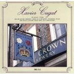  The Via *kga-to лучший selection / The Via *kga-to