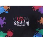 SEXY ZONE repainting Tour 2018(初回限定版)/Sexy Zone(timelesz)