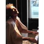 EXILE SHOKICHI фотоальбом BYAKUYA/SHOKICHI, шар река дракон 