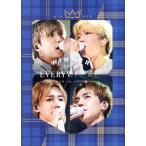 WINNER 2018 EVERYWHERE TOUR IN JAPAN( первый раз производство ограниченая версия )(Blu-ray Disc)/WINNER