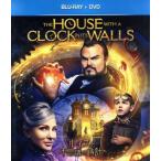  Lewis . тайна. часы Blue-ray +DVD комплект (Blu-ray Disc)/ Jack * черный, Kate * Blanc she