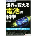  мир . поменять батарейка. наука SUPER наука /. глициния ..( автор )