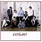 COSMO( первый раз ограничение запись B)/PENTAGON