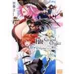 Fate/Grand Order コミックコレクション 〜聖杯探索サイドストーリーズ〜 DNAメディアCSP/奈春(著者