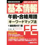  карман старт ti основы информация до полудня * соответствие требованиям словарный запас ключевое слово карта закон + прошлое .451./ Ishikawa . один ( автор 