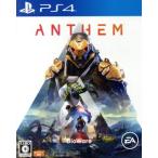 Anthem/PS4