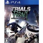  Trial z Rising /PS4