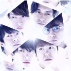 crystal(通常盤)/関ジャニ∞(SUPER EIGHT)