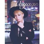 望海風斗写真集 Voyage タカラヅカMOOK/望海風斗　