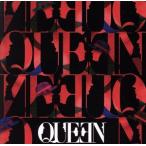  Fuji телевизор серия драма [ скан daru специализация юрист QUEEN] оригинал саундтрек /( оригинал * саундтрек )