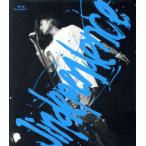 JIN AKANISHI “JINDEPENDENCE” TOUR 2018(Blu-ray Disc)/赤西仁
