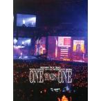 KOBUKURO WELCOME TO THE STREET 2018 ONE TIMES ONE FINAL at Osaka Dome ( первый раз производство ограниченая версия )(Blu-ray Disc)/ Kobukuro 