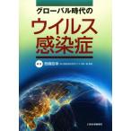  свечение bar времена. u il s чувство ../ запад ...( автор )