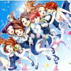 Tokyo 7thsi Star z: цветок .kiotome( первый раз ограничение запись )/ 7 цветок девушка 