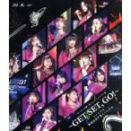 モーニング娘。’１８　コンサートツアー秋　〜ＧＥＴ　ＳＥＴ，　ＧＯ！〜　ファイナル　飯窪春菜卒業スペシャル（Ｂｌｕ−ｒａｙ　Ｄｉｓ