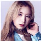 нравится .... хочет (WIZ*ONE запись )(i* che yonver.)/IZ*ONE