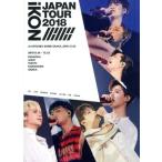 iKON JAPAN TOUR 2018(Blu-ray Disc)/iKON