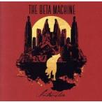 [ зарубежная запись ]Intruder/The Beta Machine