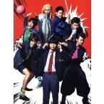 炎の転校生REBORN(Blu-ray 