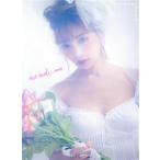 明日花キララ 1st STYLE BOOK neo nude.../明日花キララ(著者)