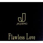 Flawless Love(TYPE A)(Blu-ray Disc attaching )| Jaejoong (J-JUN)
