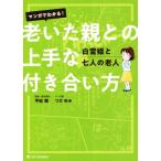 ... родители .. хорошо сделанный . имеется .. person Белоснежка . 7 человек. . человек manga (манга) . понимать!/ flat сосна вид ( автор ),....
