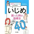 i..... час. руководство закон 40 WHY.HOW. хорошо понимать!/ Chiba ..( автор )