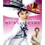  мой *fea*reti(Blu-ray Disc)/ Audrey *hep балка n, Rex * - lison, Stanley * Halo way 