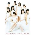 tsu.. Factory 1st OFFICIAL BOOK/... Factory 