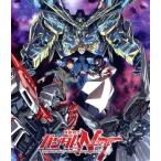  Mobile Suit Gundam NT( обычная версия )(Blu-ray Disc)/ стрела ..( оригинальное произведение ),.... сезон ( оригинальное произведение ),. дерево ..(