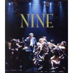 NINE(Blu-ray Disc)/ Daniel *tei= Lewis, marion *kotiya-ru,pene Rope *krus, Lobb * Marshall (